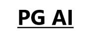 澳门微尼斯人官网